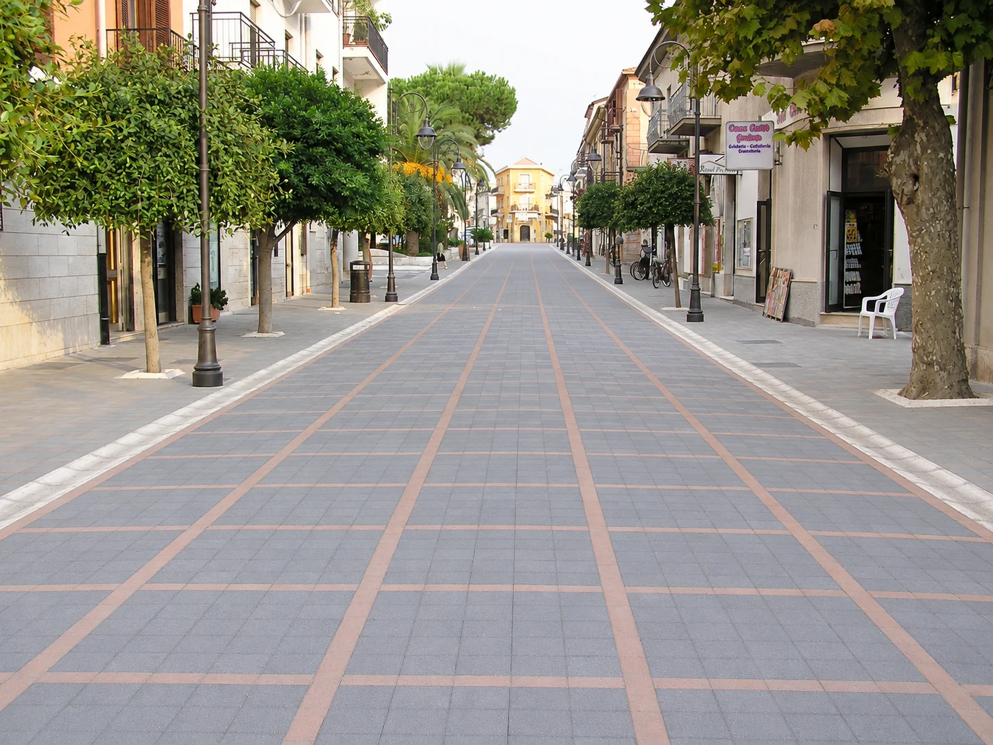 Scalea (VV)